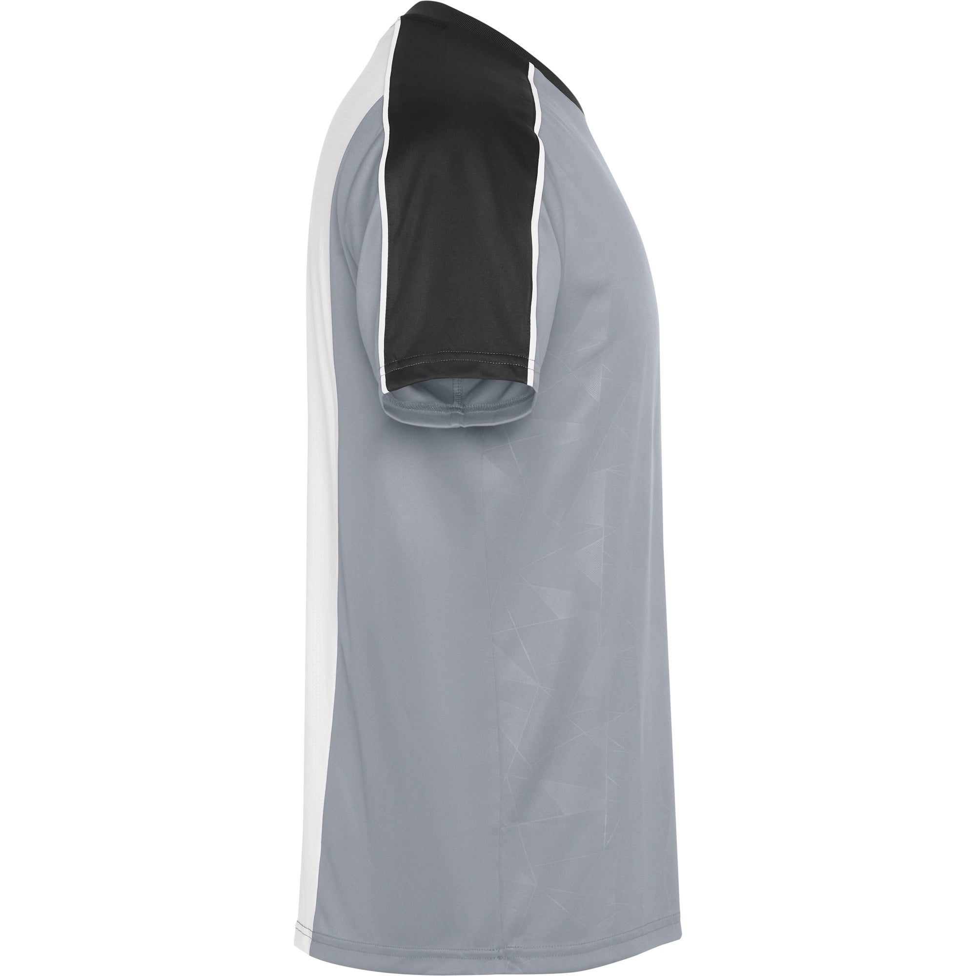 Set echipament sportiv fotbal tricou si pantaloni TITAN