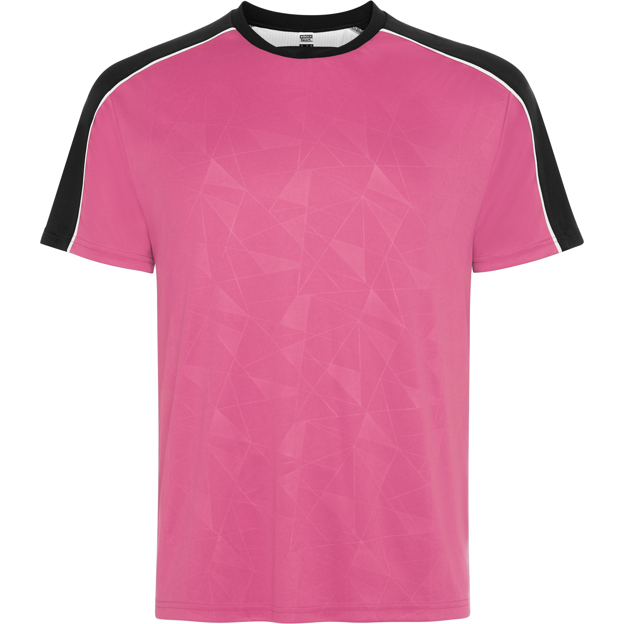 Set echipament sportiv fotbal tricou si pantaloni TITAN