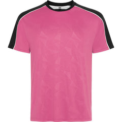 Set echipament sportiv fotbal tricou si pantaloni TITAN
