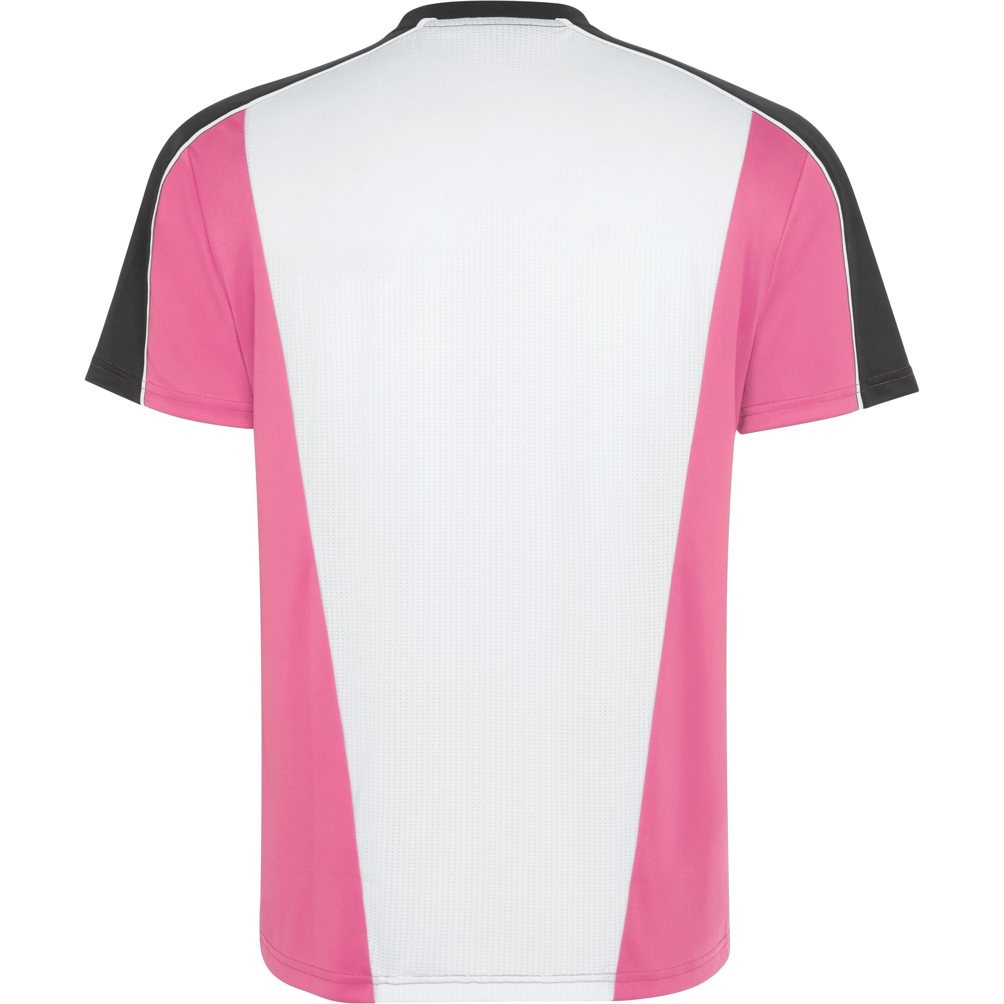 Set echipament sportiv fotbal tricou si pantaloni TITAN