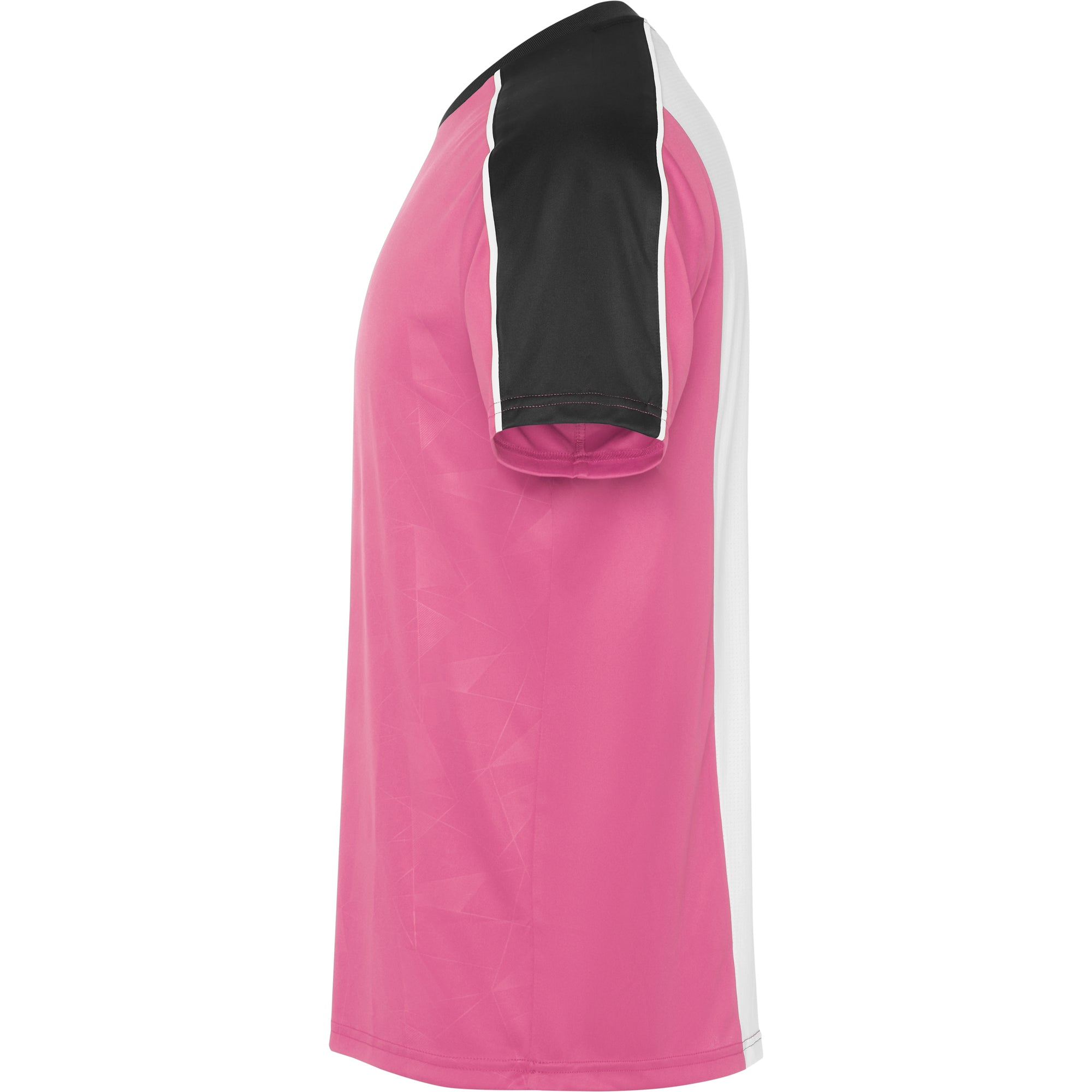 Set echipament sportiv fotbal tricou si pantaloni TITAN