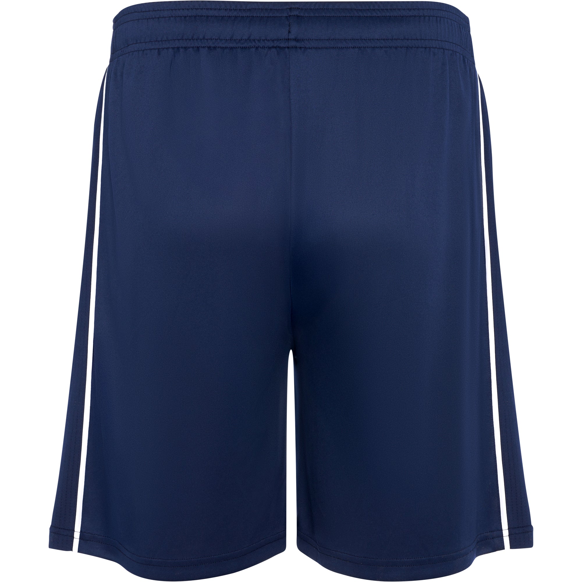 Set echipament sportiv fotbal tricou si pantaloni TITAN