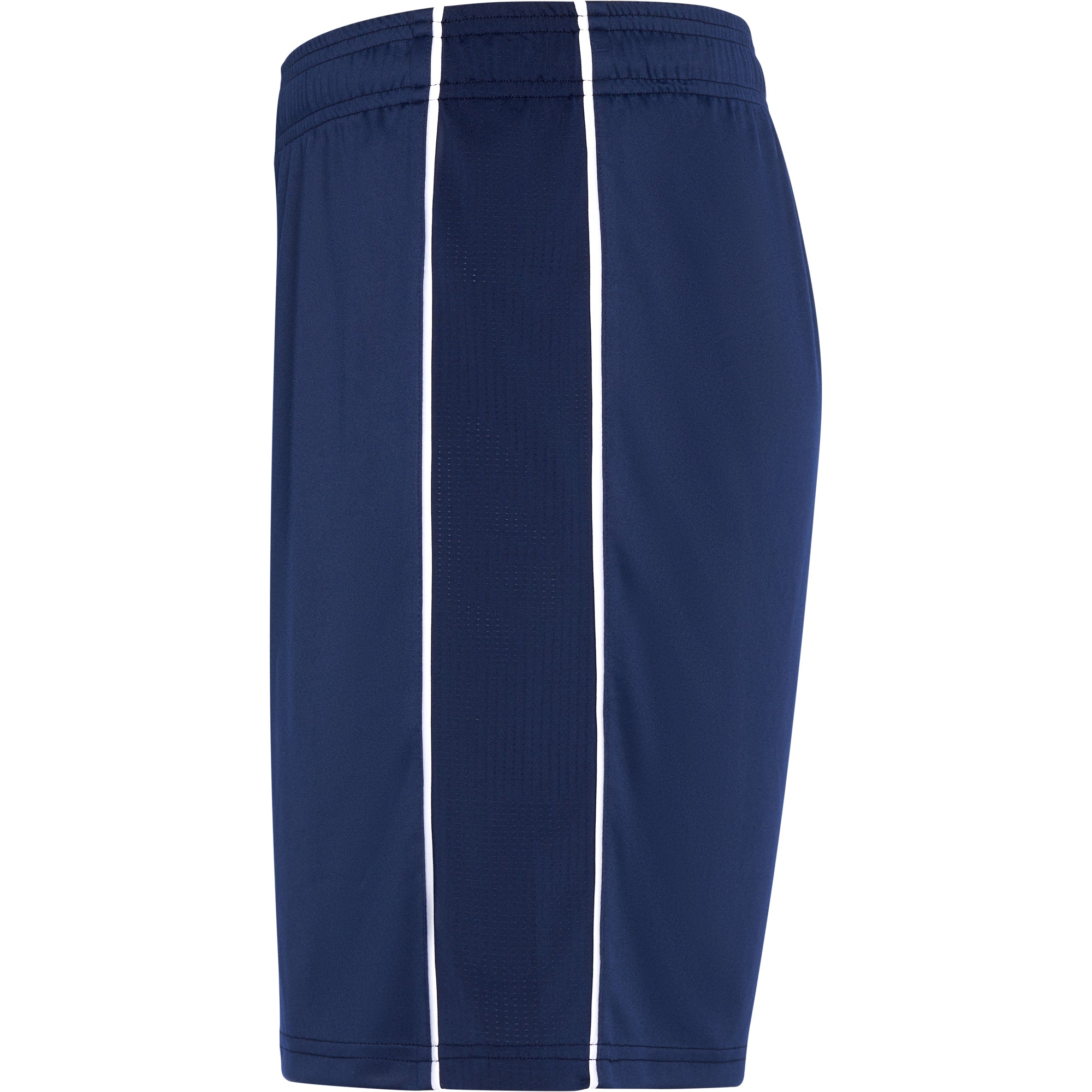 Set echipament sportiv fotbal tricou si pantaloni TITAN