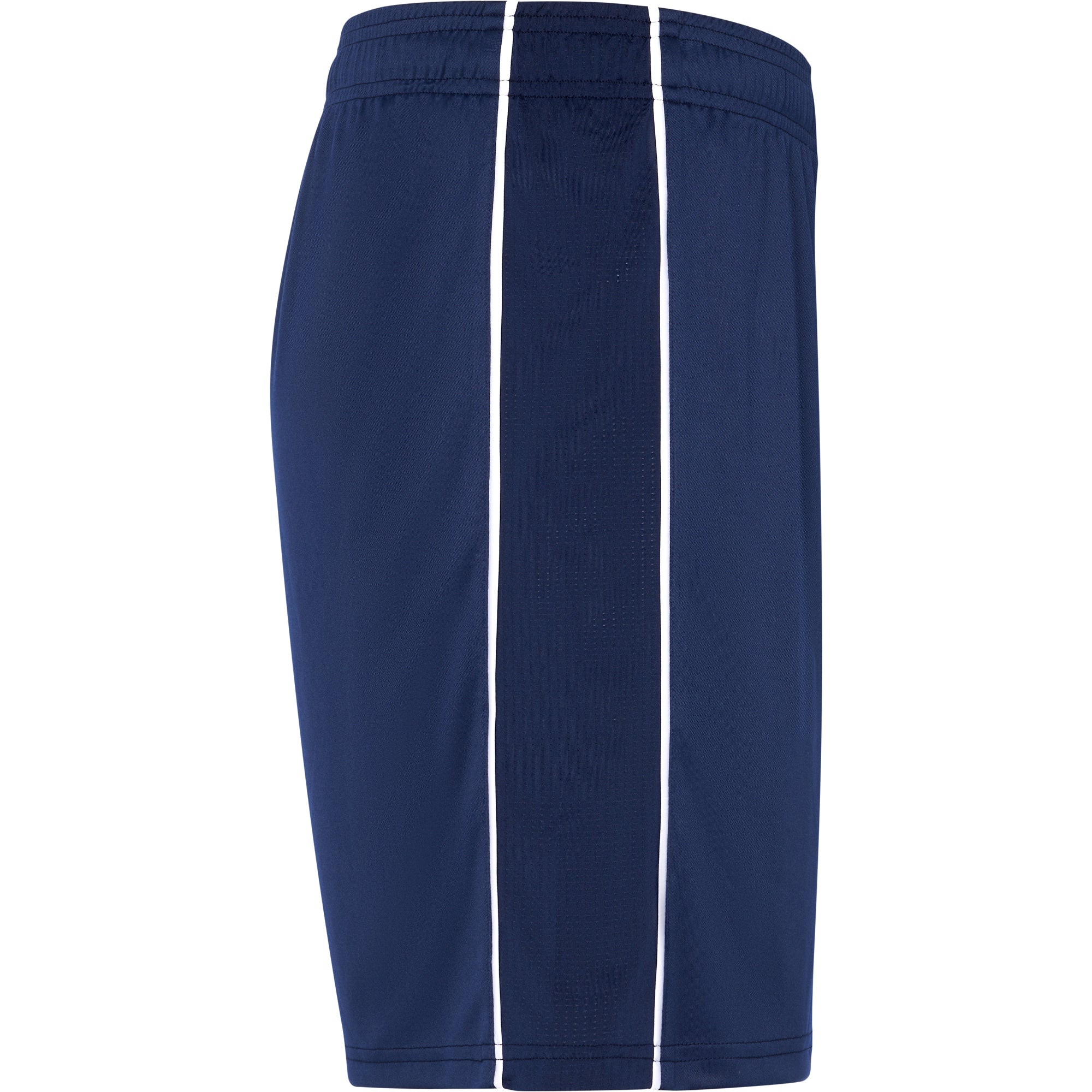 Set echipament sportiv fotbal tricou si pantaloni TITAN