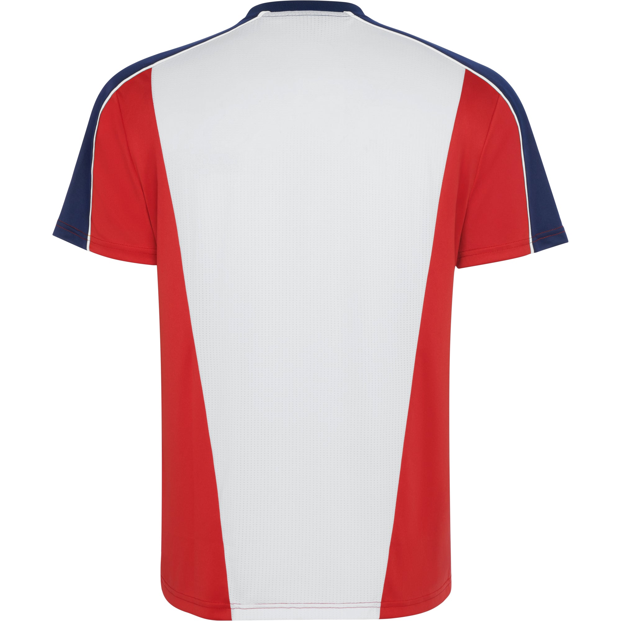 Set echipament sportiv fotbal tricou si pantaloni TITAN
