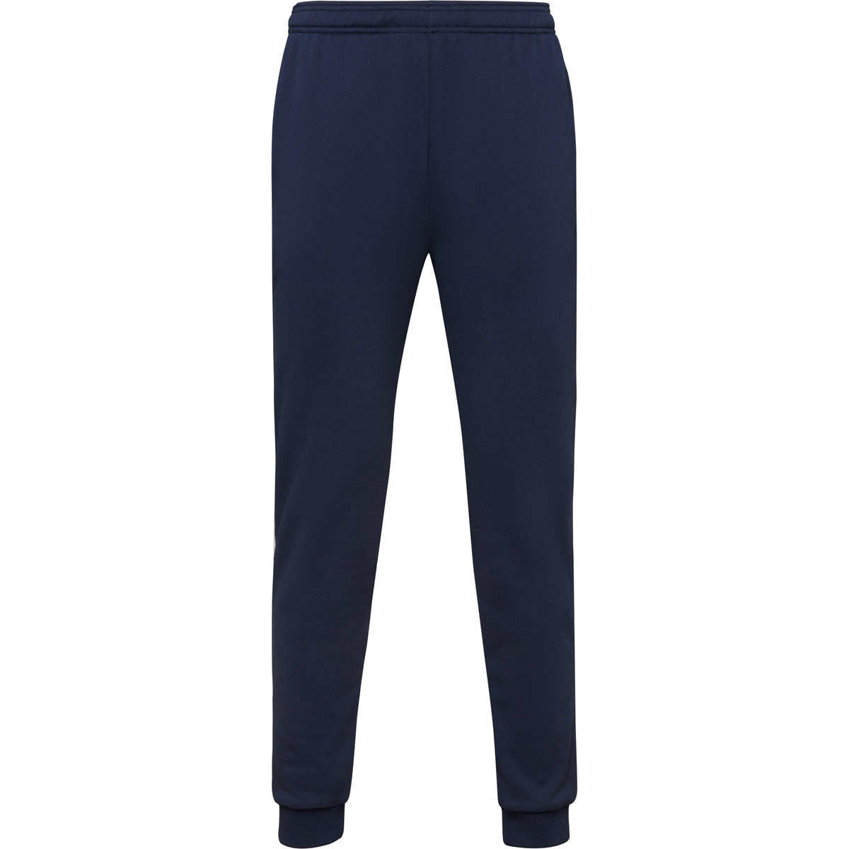 Pantaloni sport trening RODAS