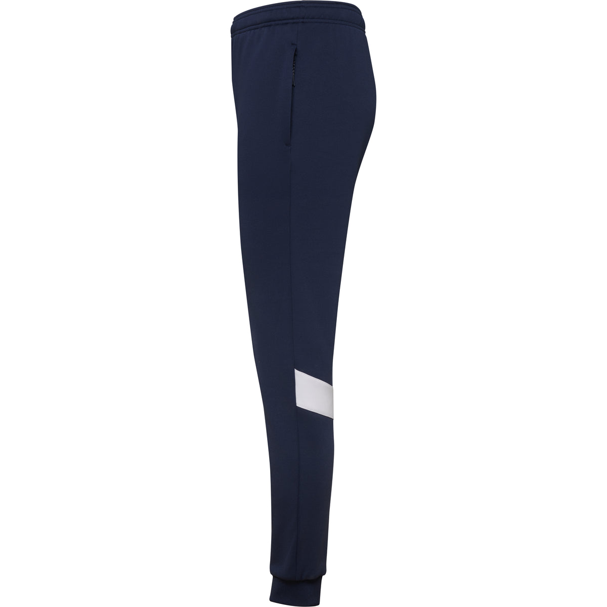 Pantaloni sport trening RODAS