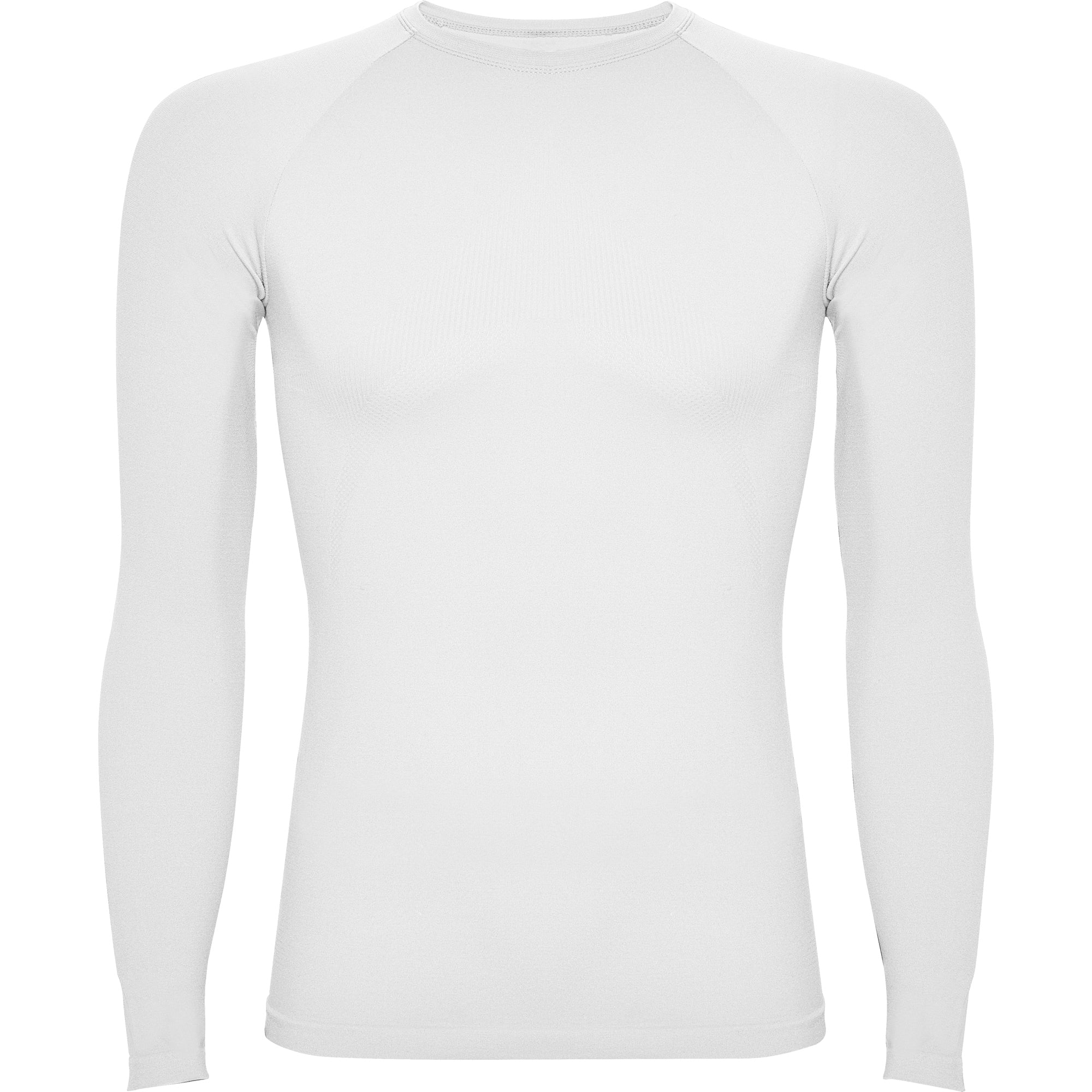 Bluza termica elastica si respirabila 200g PRIME