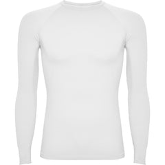 Bluza termica elastica si respirabila 200g PRIME