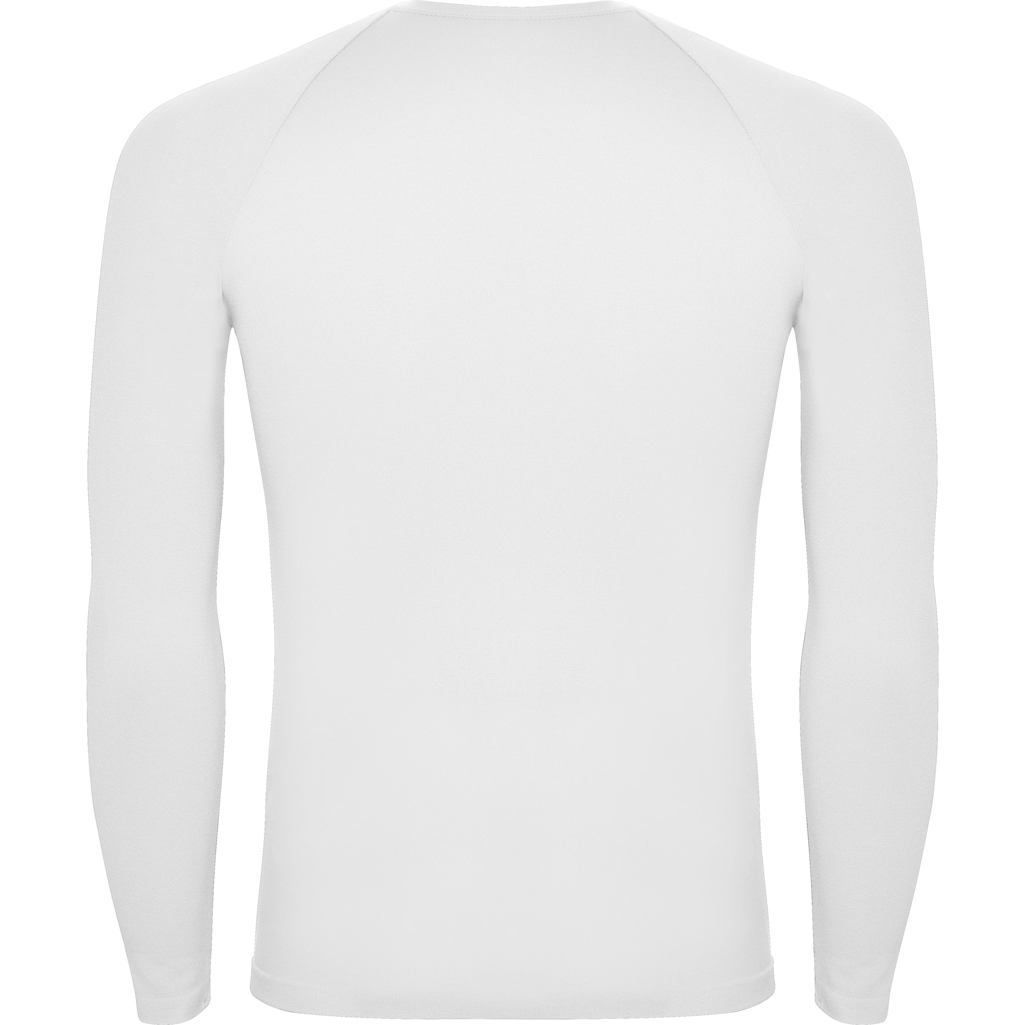 Bluza termica elastica si respirabila 200g PRIME
