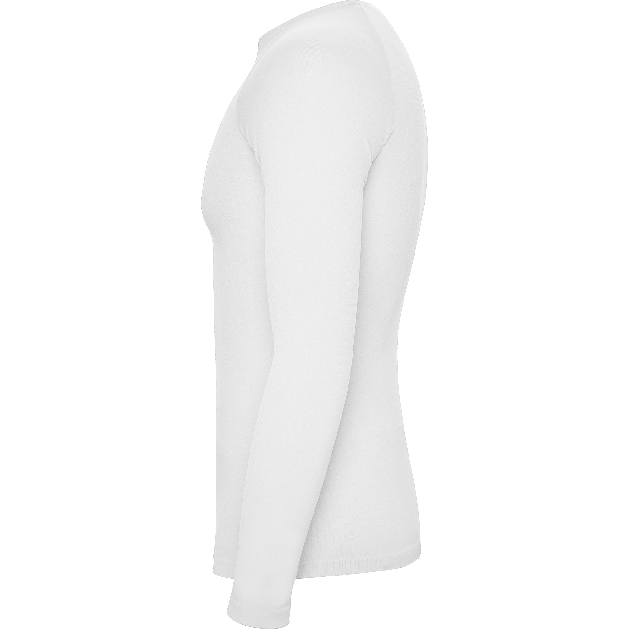 Bluza termica elastica si respirabila 200g PRIME