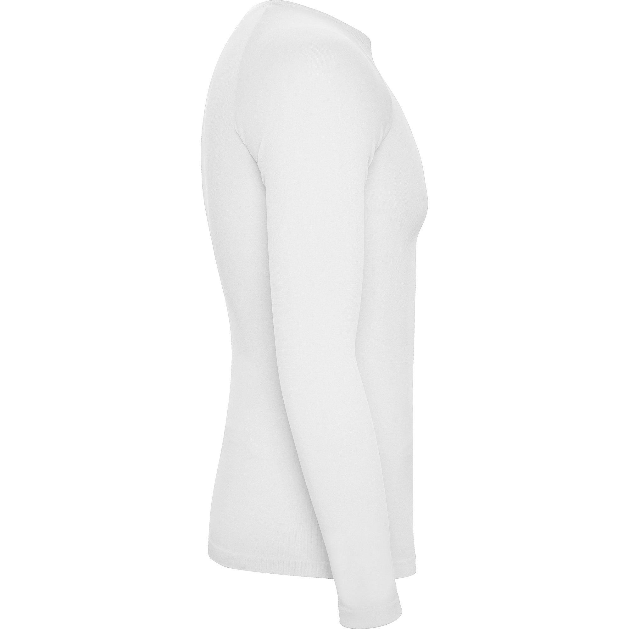 Bluza termica elastica si respirabila 200g PRIME