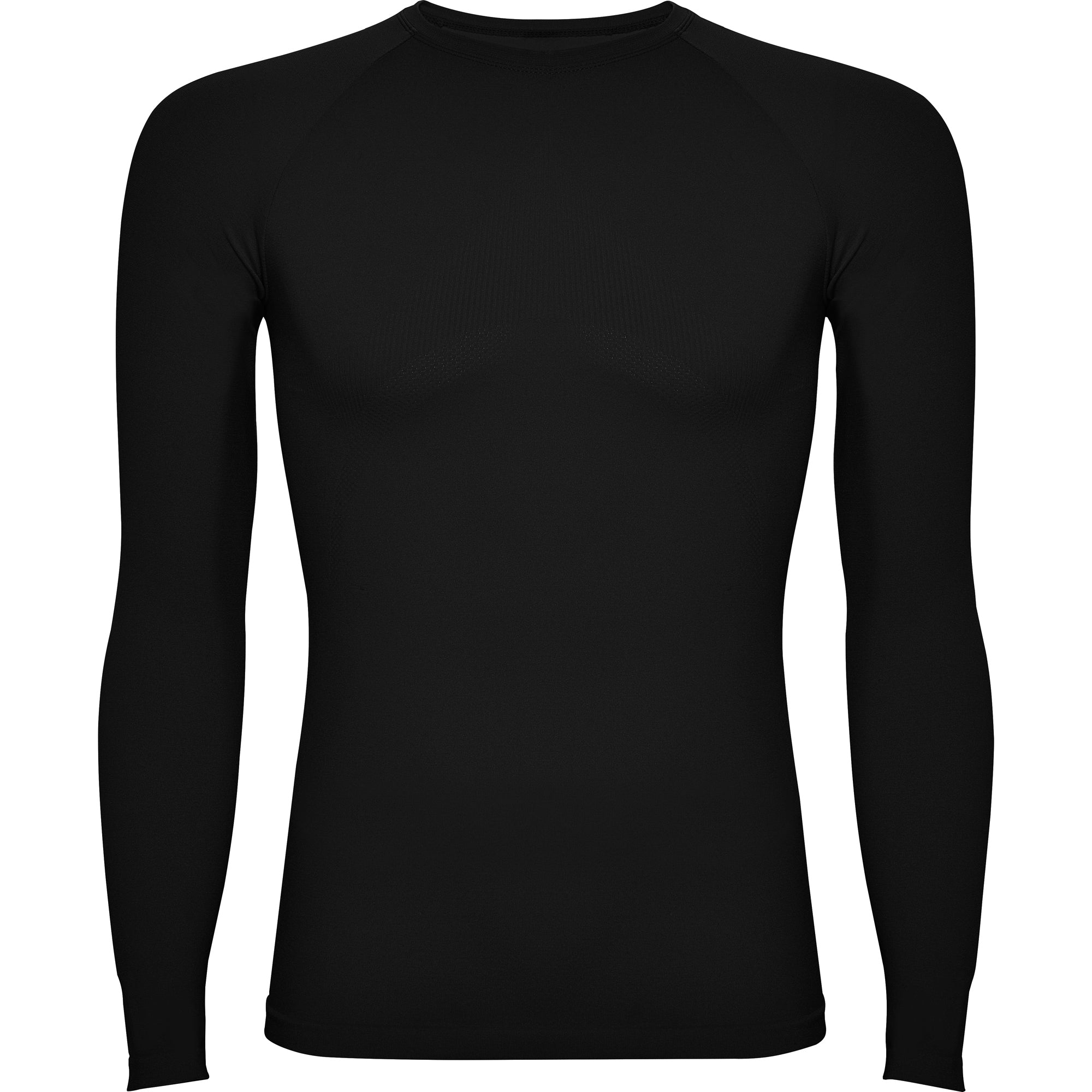 Bluza termica elastica si respirabila 200g PRIME