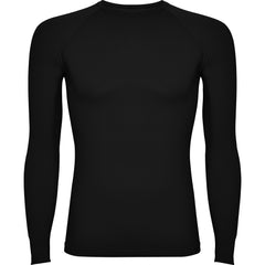 Bluza termica elastica si respirabila 200g PRIME