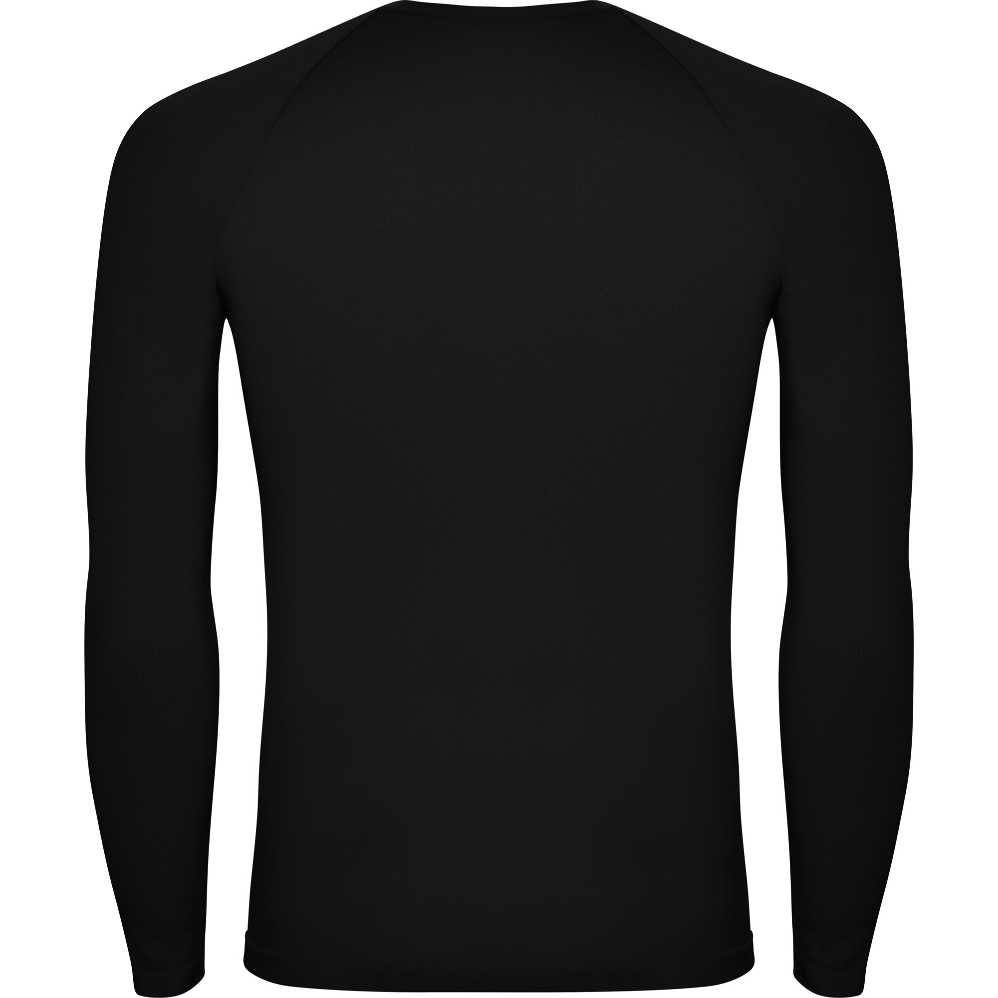 Bluza termica elastica si respirabila 200g PRIME