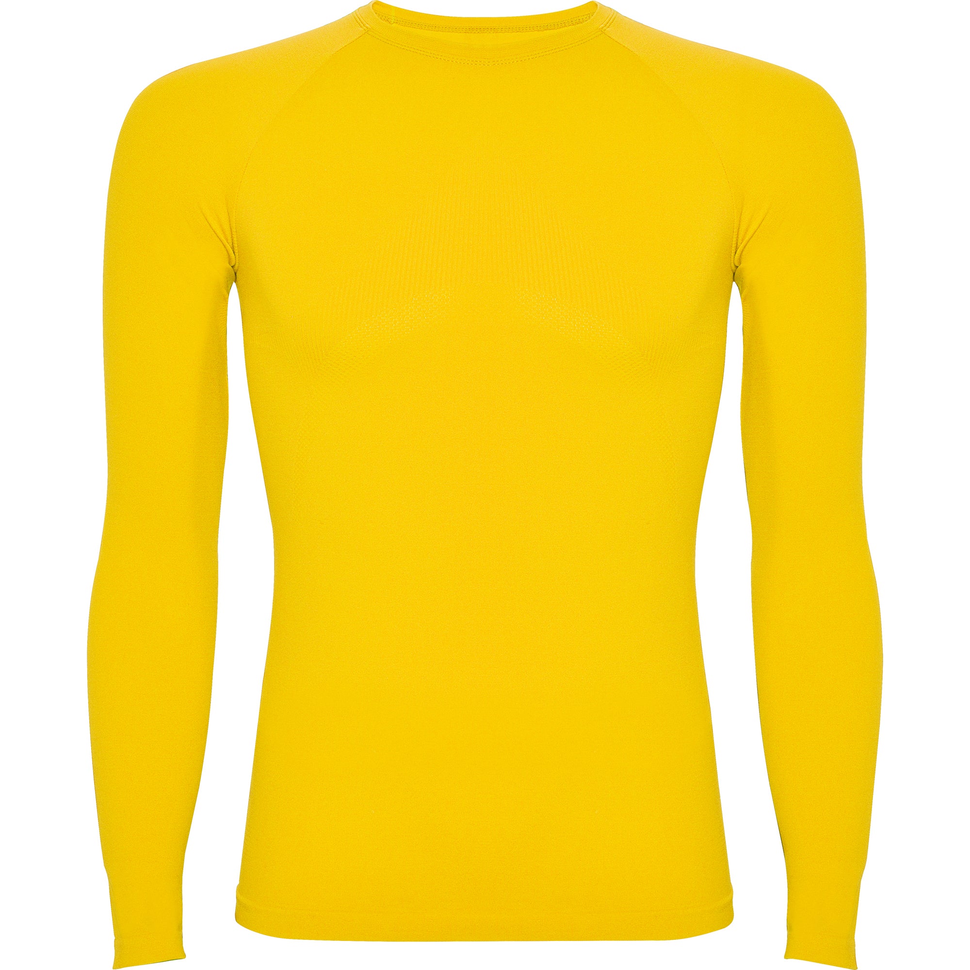 Bluza termica elastica si respirabila 200g PRIME