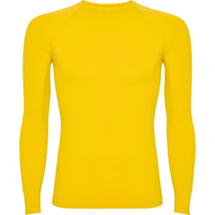 Bluza termica elastica si respirabila 200g PRIME