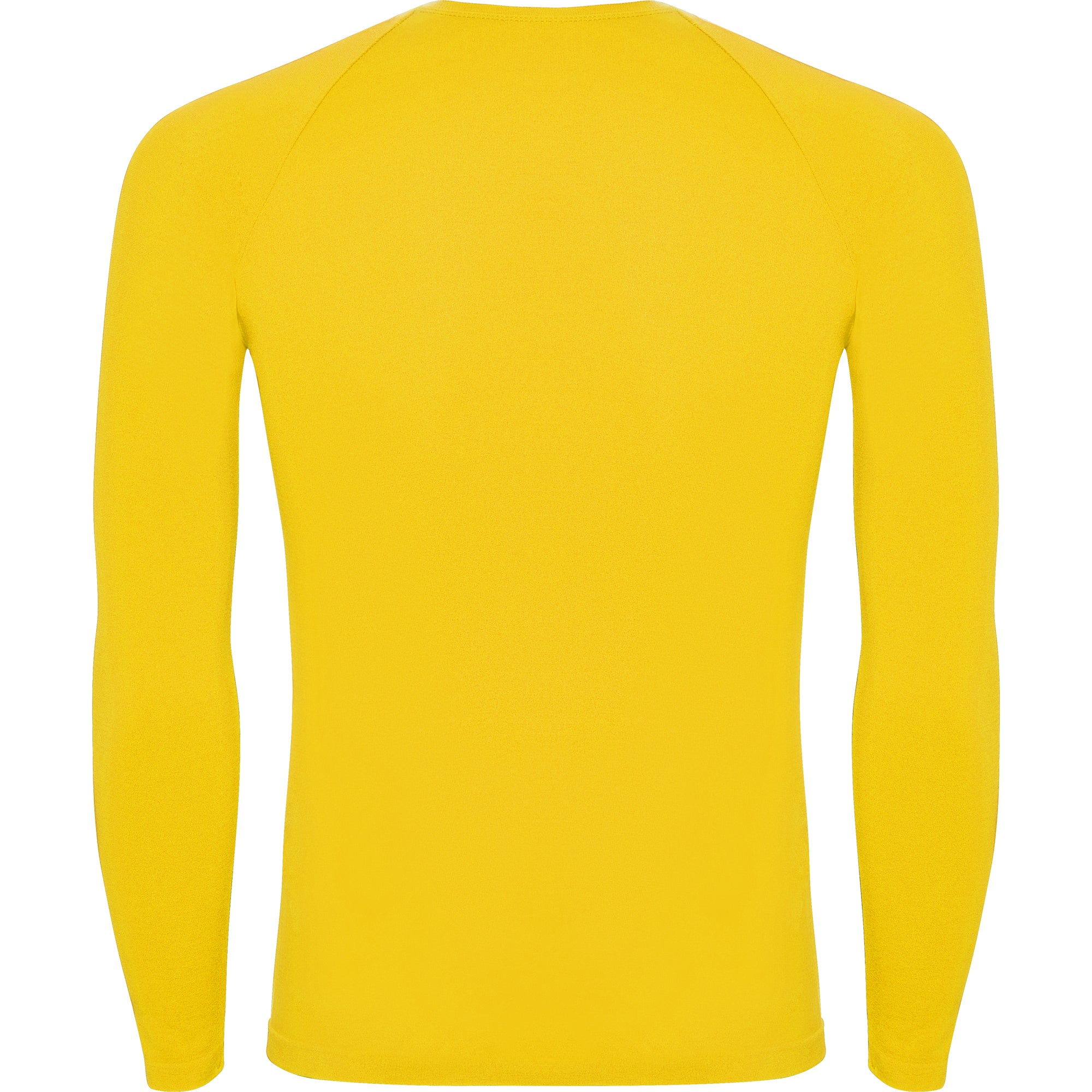 Bluza termica elastica si respirabila 200g PRIME
