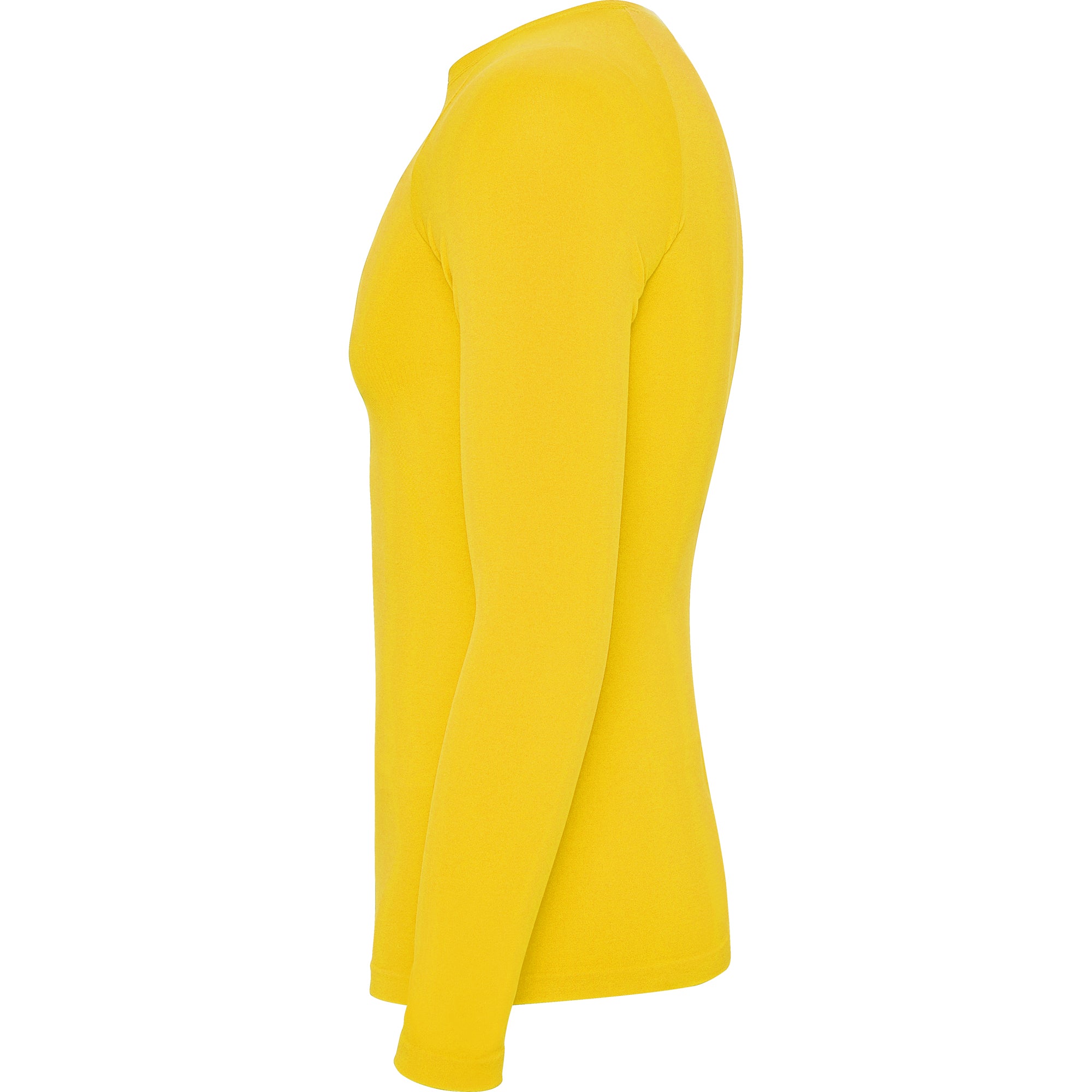 Bluza termica elastica si respirabila 200g PRIME