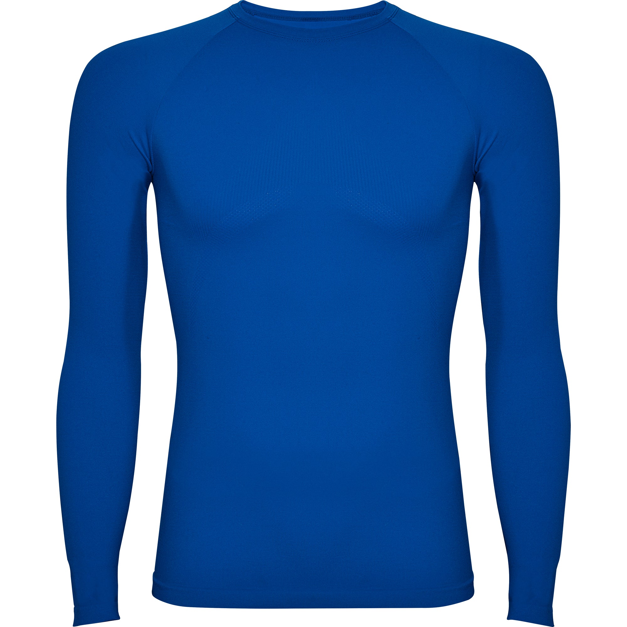 Bluza termica elastica si respirabila 200g PRIME