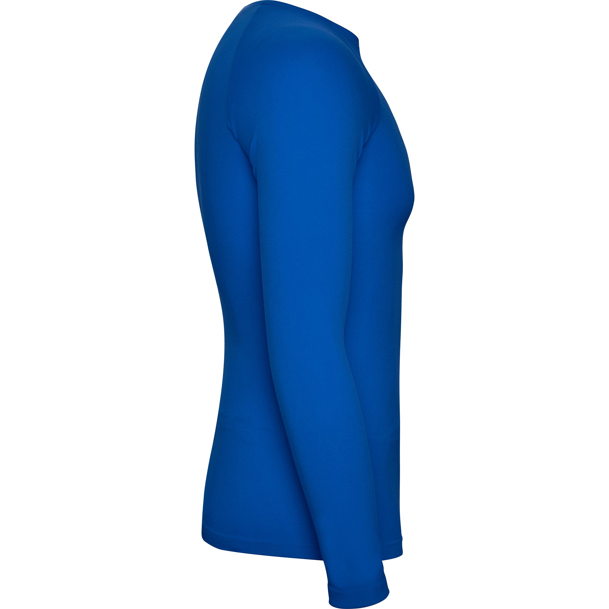 Bluza termica elastica si respirabila 200g PRIME