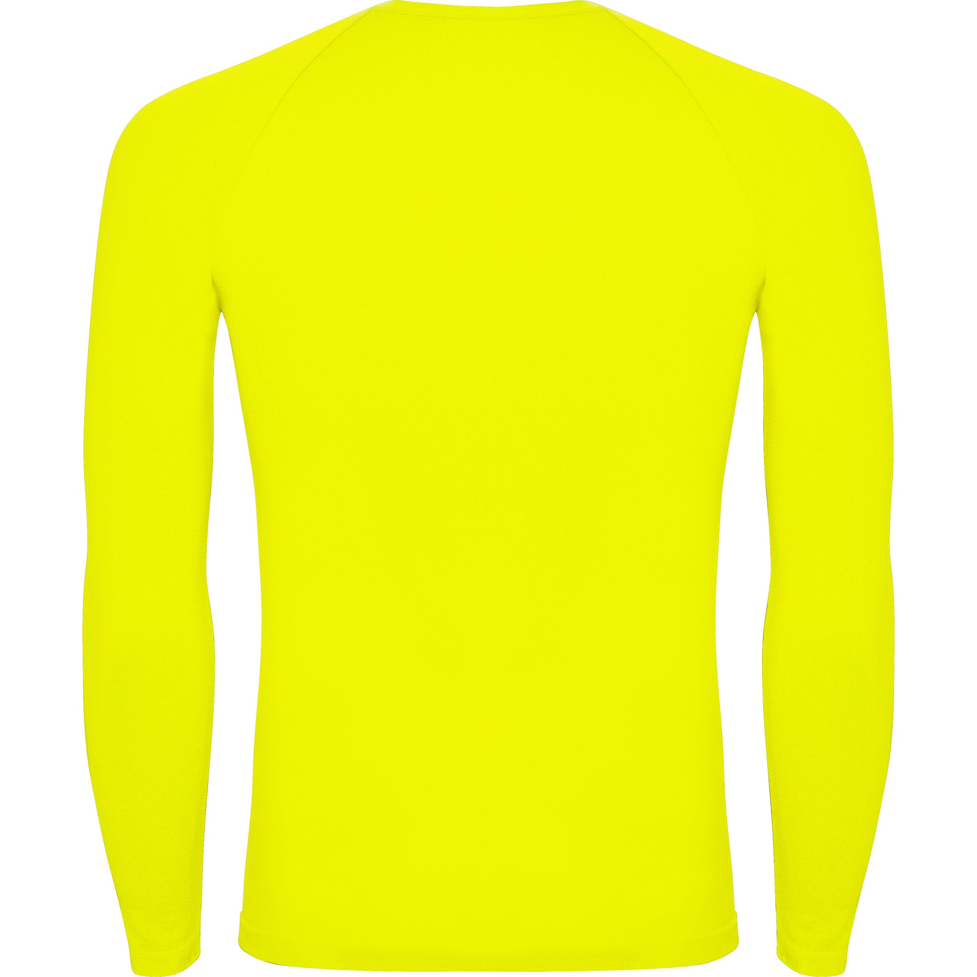 Bluza termica elastica si respirabila 200g PRIME