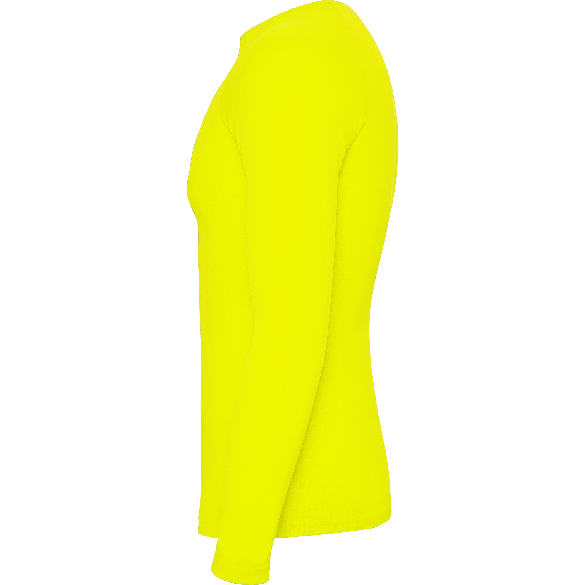 Bluza termica elastica si respirabila 200g PRIME