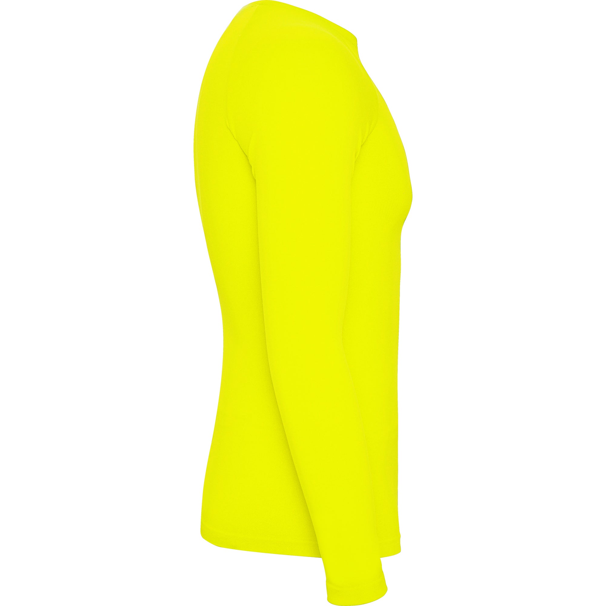 Bluza termica elastica si respirabila 200g PRIME