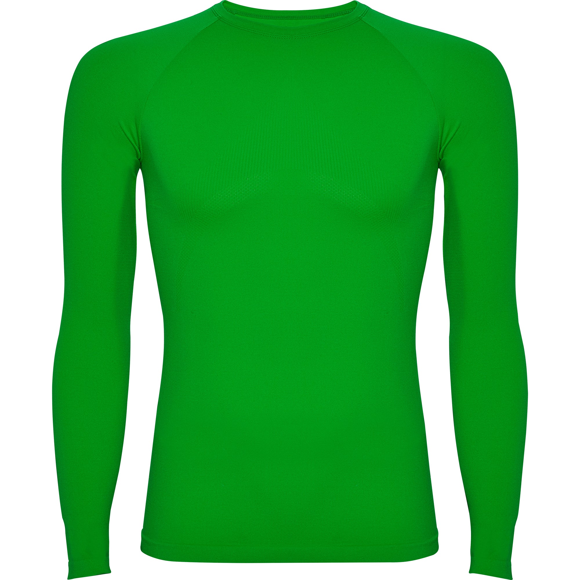 Bluza termica elastica si respirabila 200g PRIME