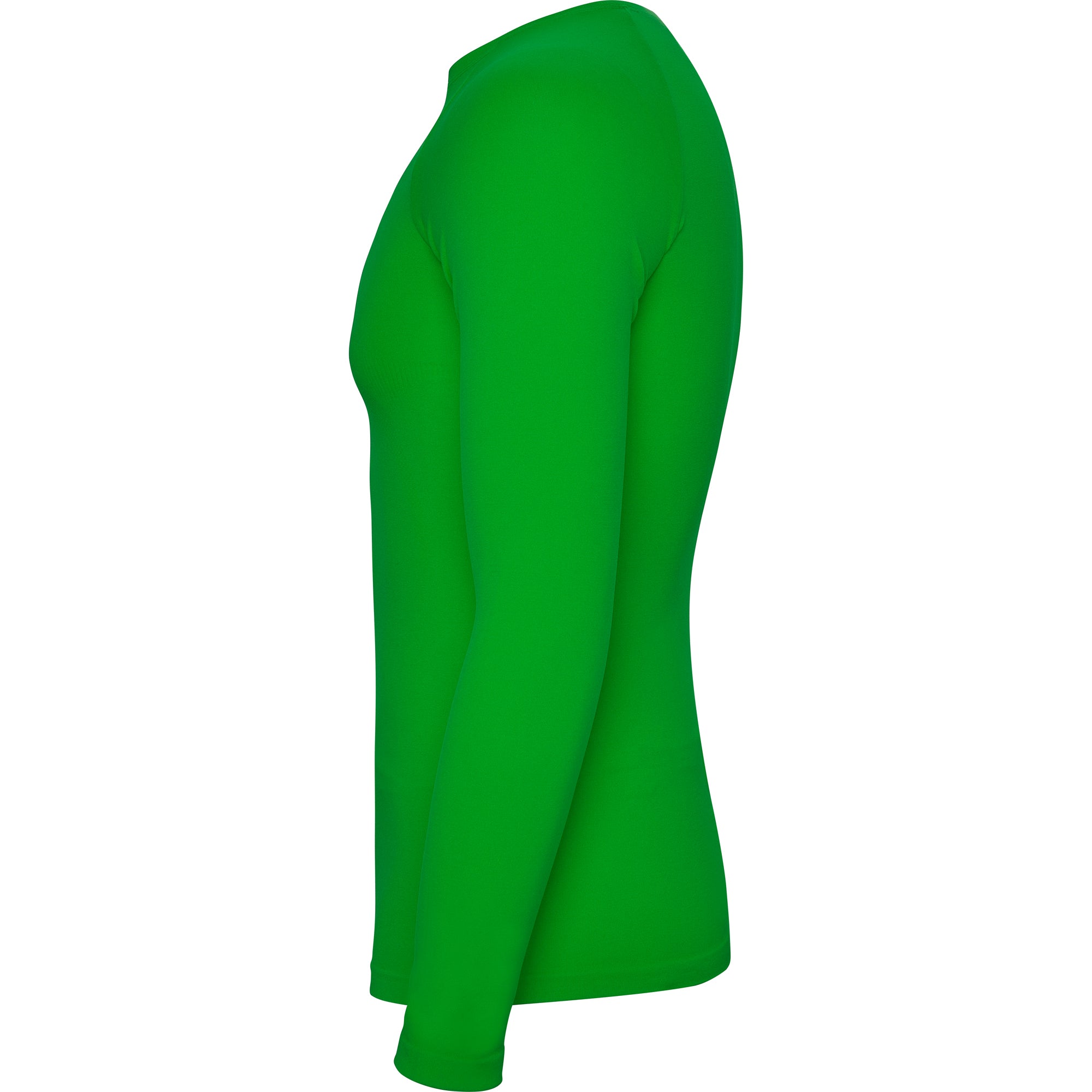 Bluza termica elastica si respirabila 200g PRIME