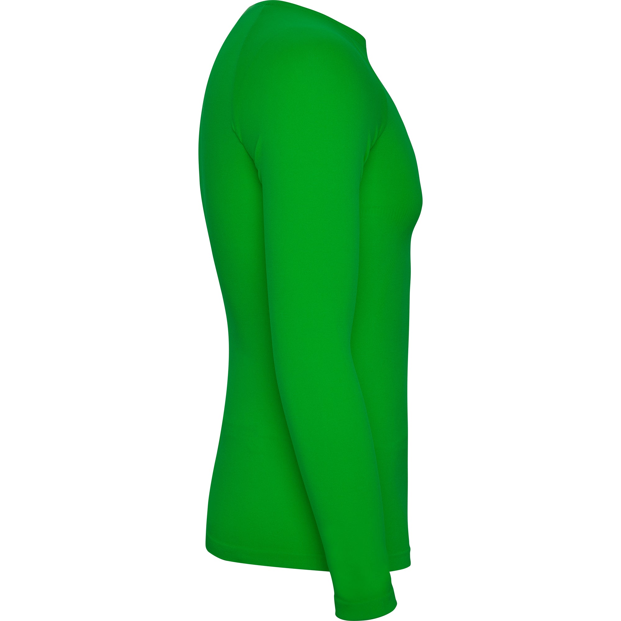 Bluza termica elastica si respirabila 200g PRIME