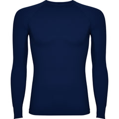 Bluza termica elastica si respirabila 200g PRIME