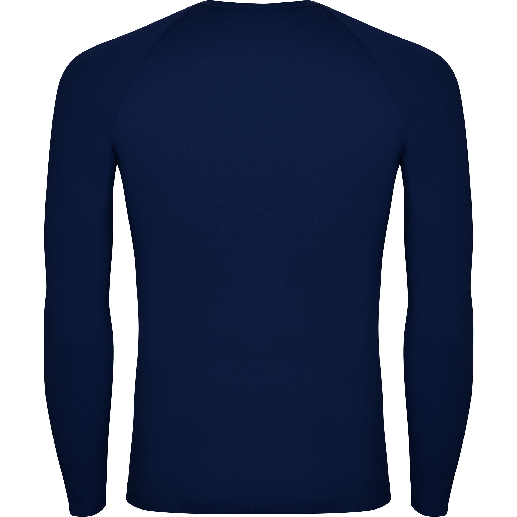 Bluza termica elastica si respirabila 200g PRIME