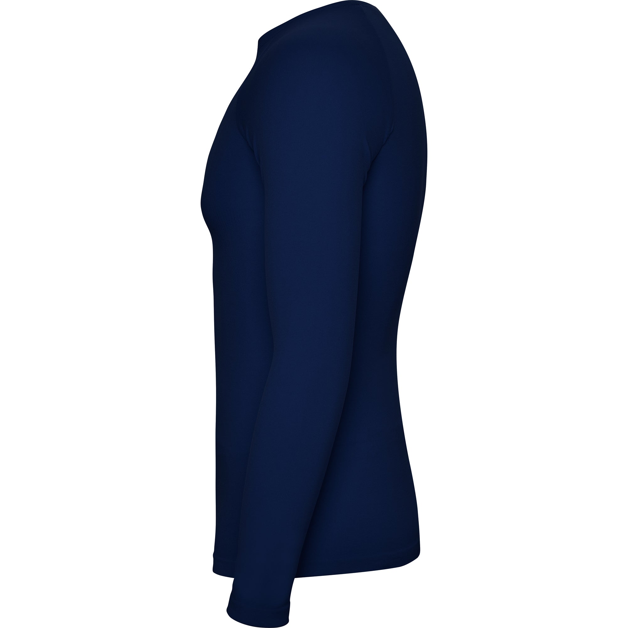 Bluza termica elastica si respirabila 200g PRIME