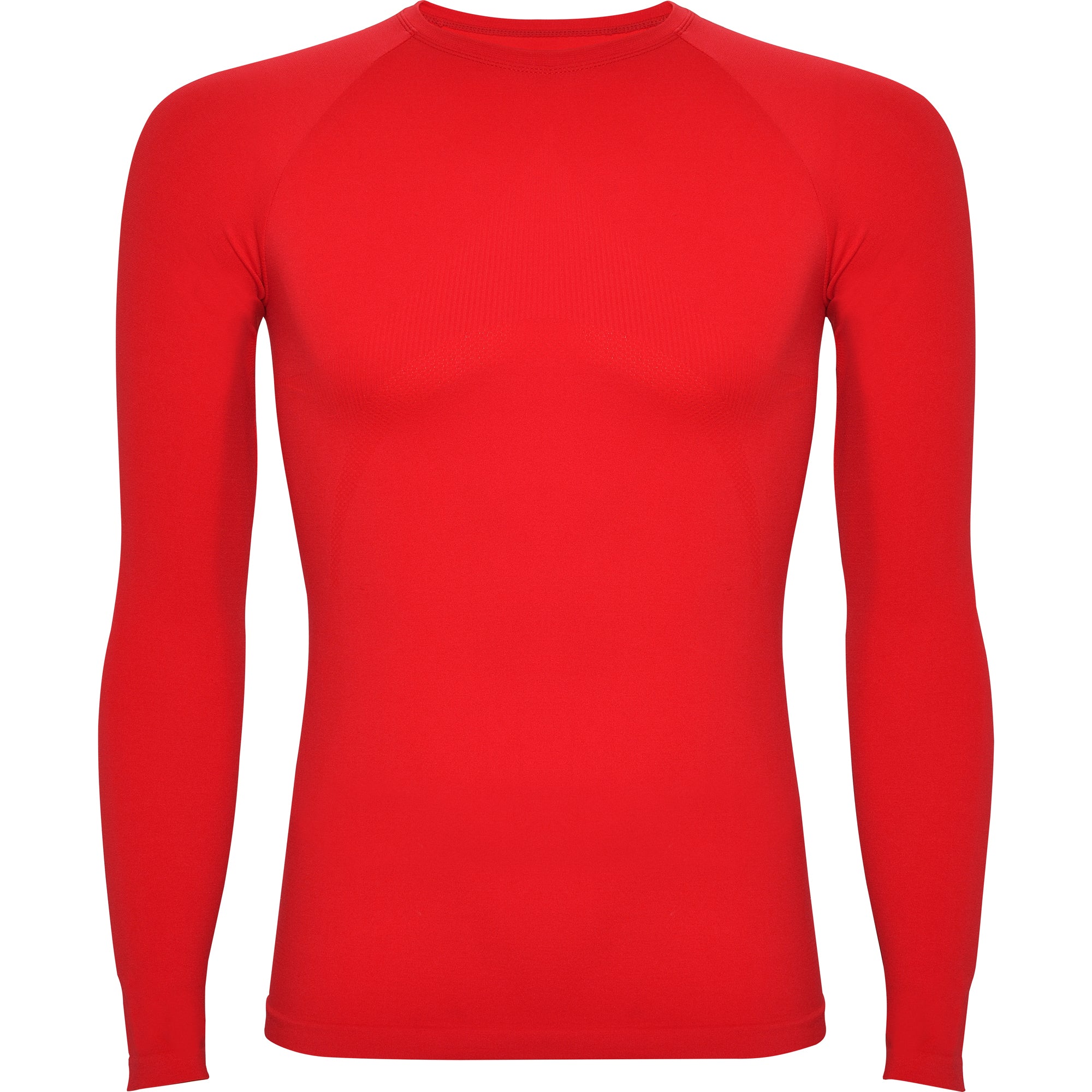 Bluza termica elastica si respirabila 200g PRIME
