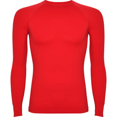 Bluza termica elastica si respirabila 200g PRIME