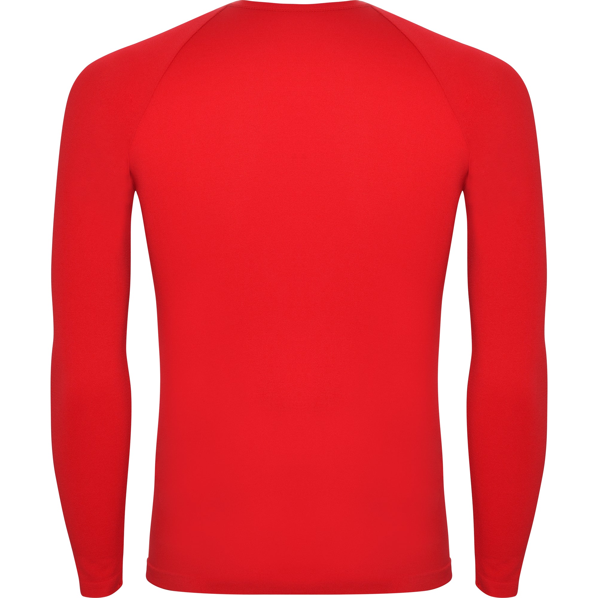 Bluza termica elastica si respirabila 200g PRIME