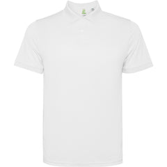 Tricou polo de sport Control Dry TORMO