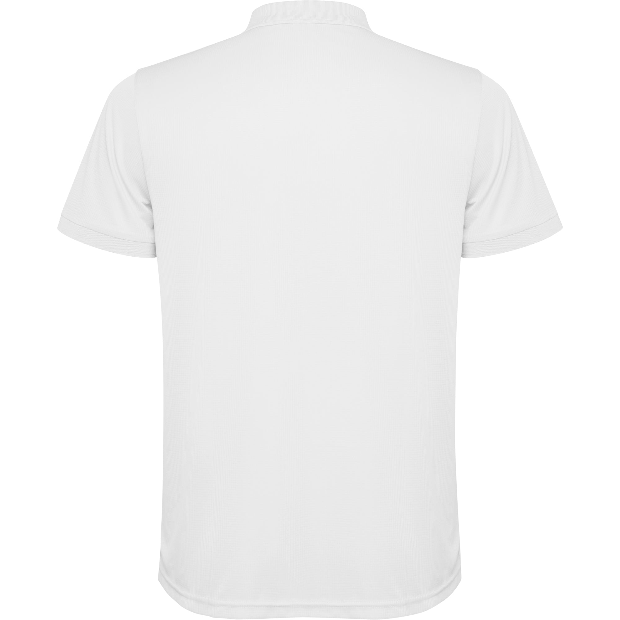 Tricou polo de sport Control Dry TORMO