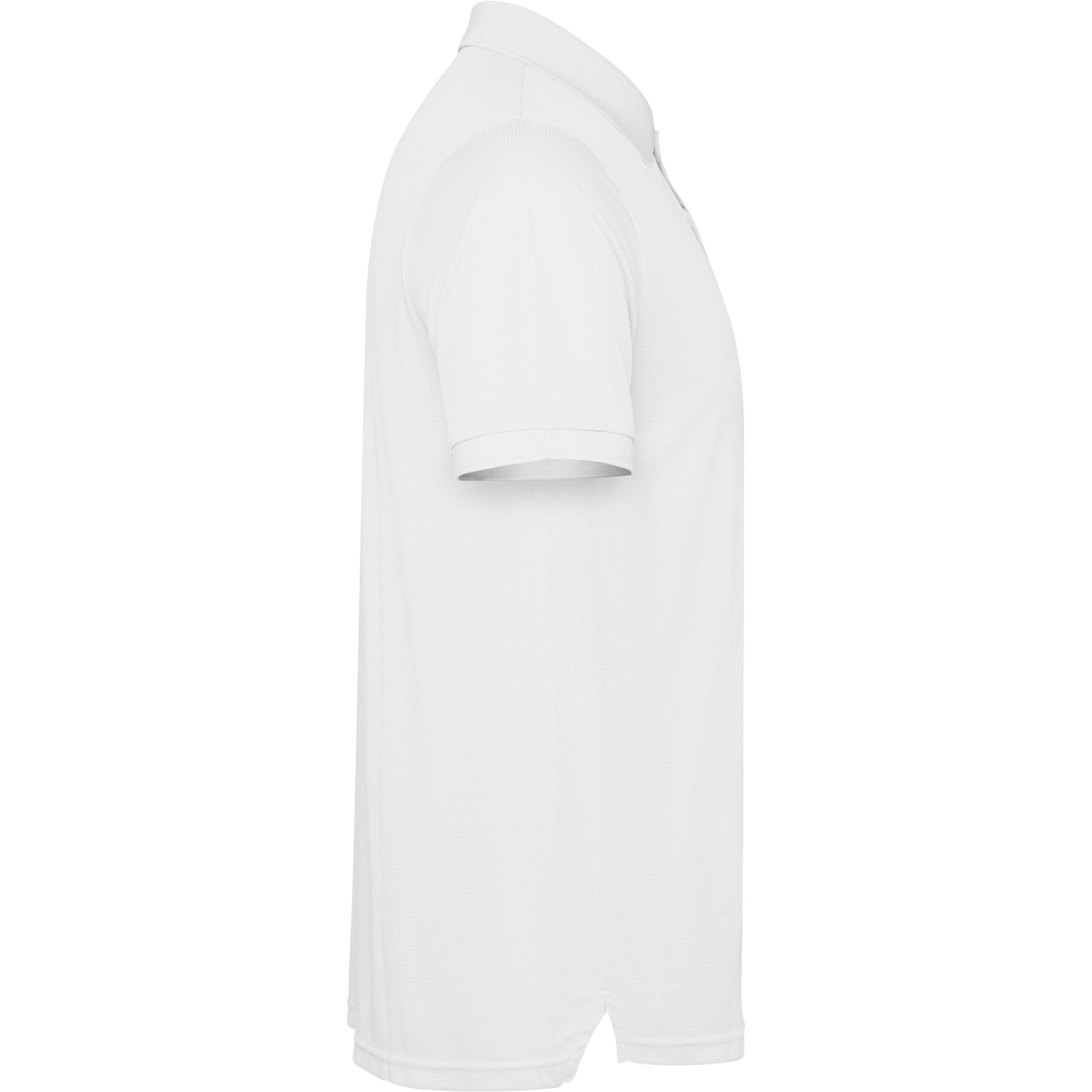 Tricou polo de sport Control Dry TORMO