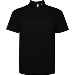Tricou polo de sport Control Dry TORMO