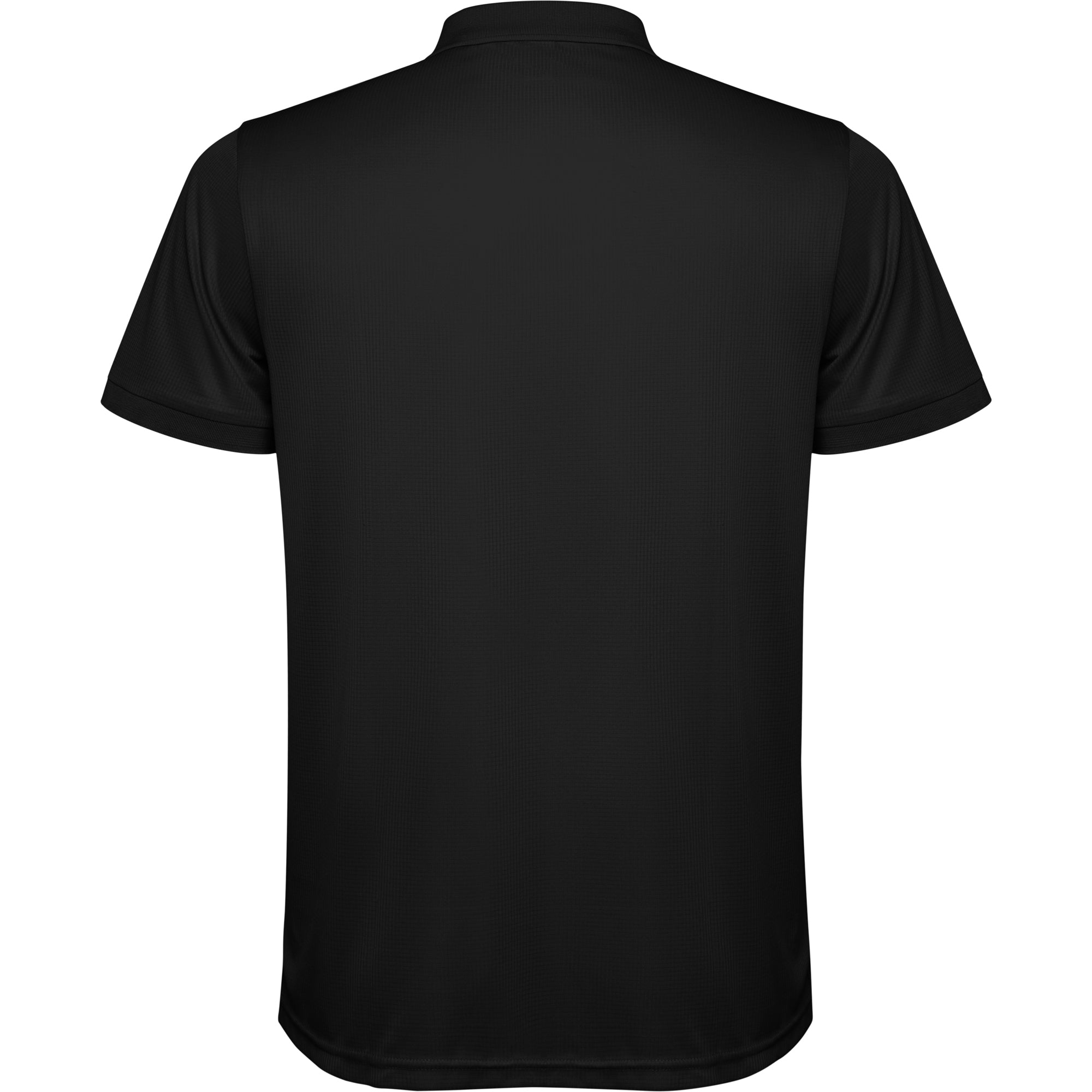 Tricou polo de sport Control Dry TORMO
