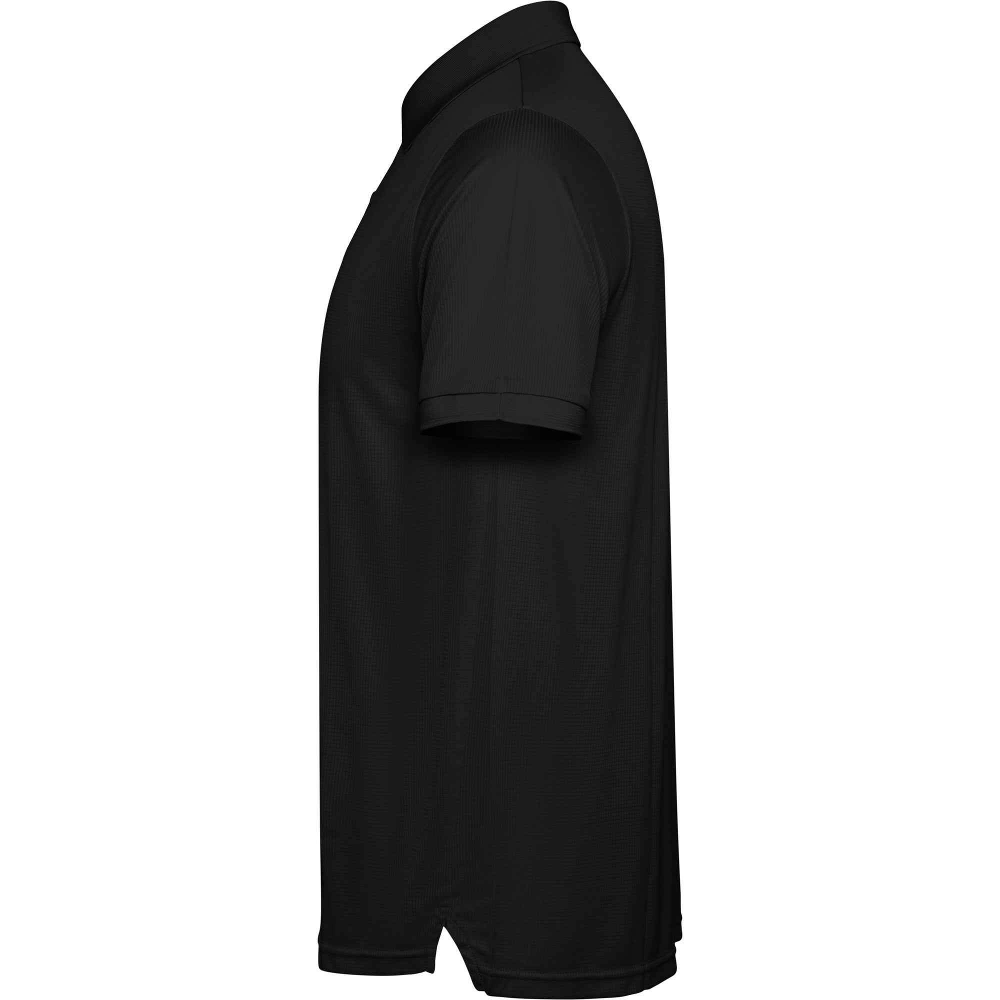 Tricou polo de sport Control Dry TORMO