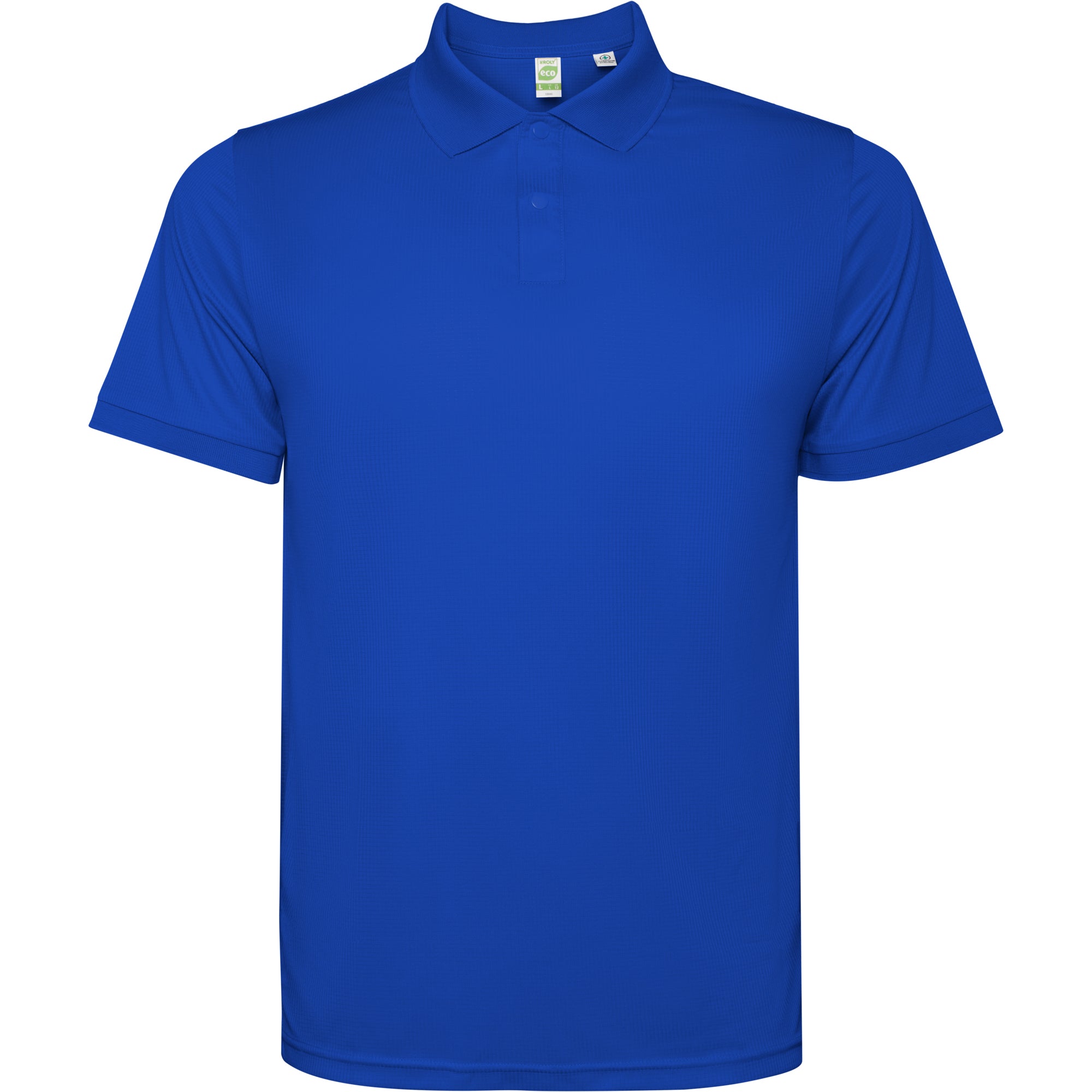 Tricou polo de sport Control Dry TORMO