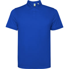 Tricou polo de sport Control Dry TORMO