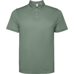 Tricou polo de sport Control Dry TORMO