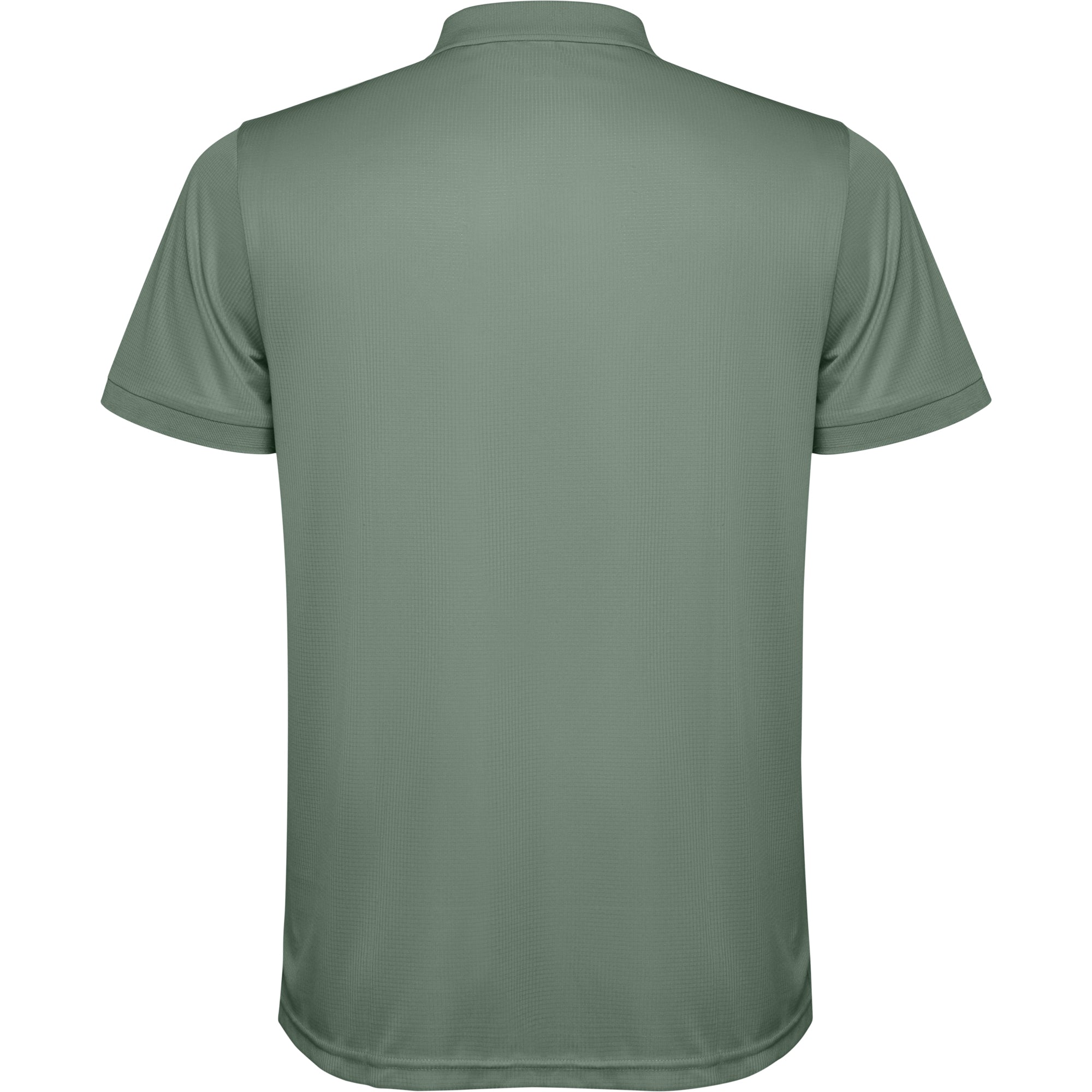 Tricou polo de sport Control Dry TORMO