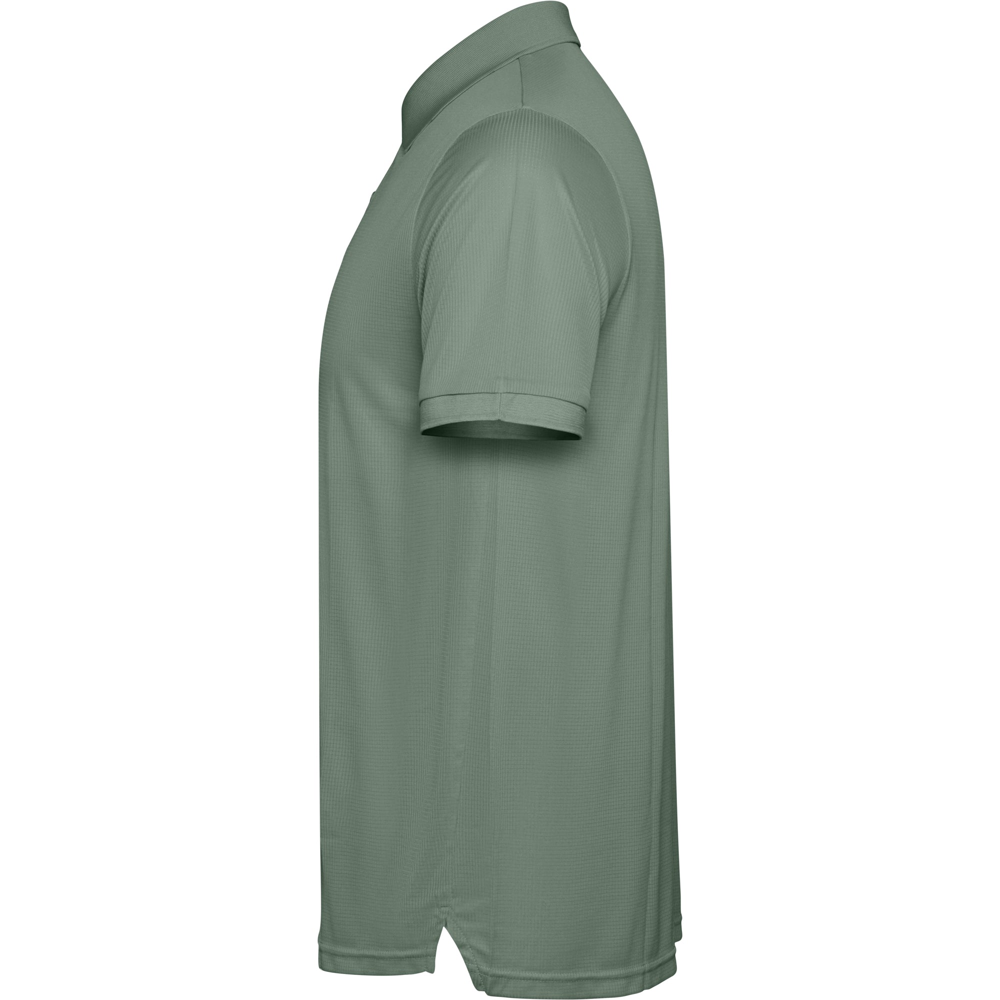 Tricou polo de sport Control Dry TORMO