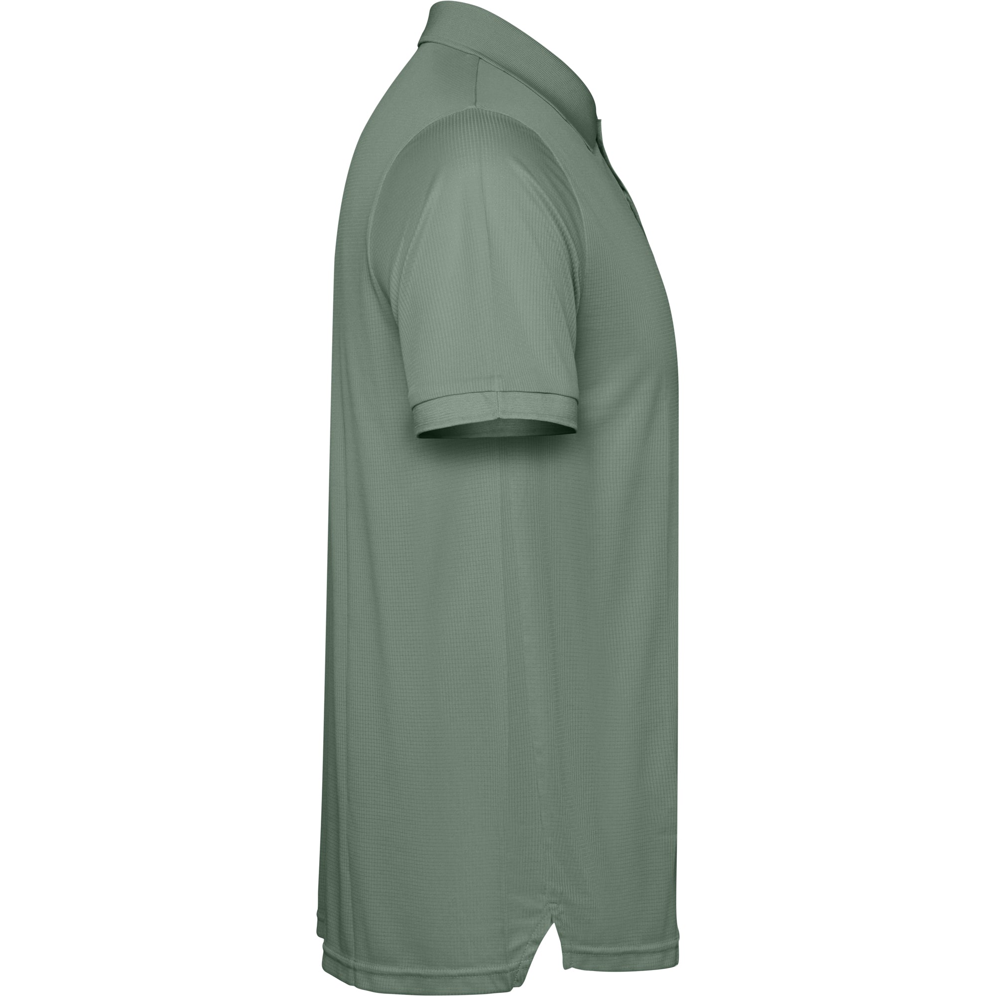 Tricou polo de sport Control Dry TORMO