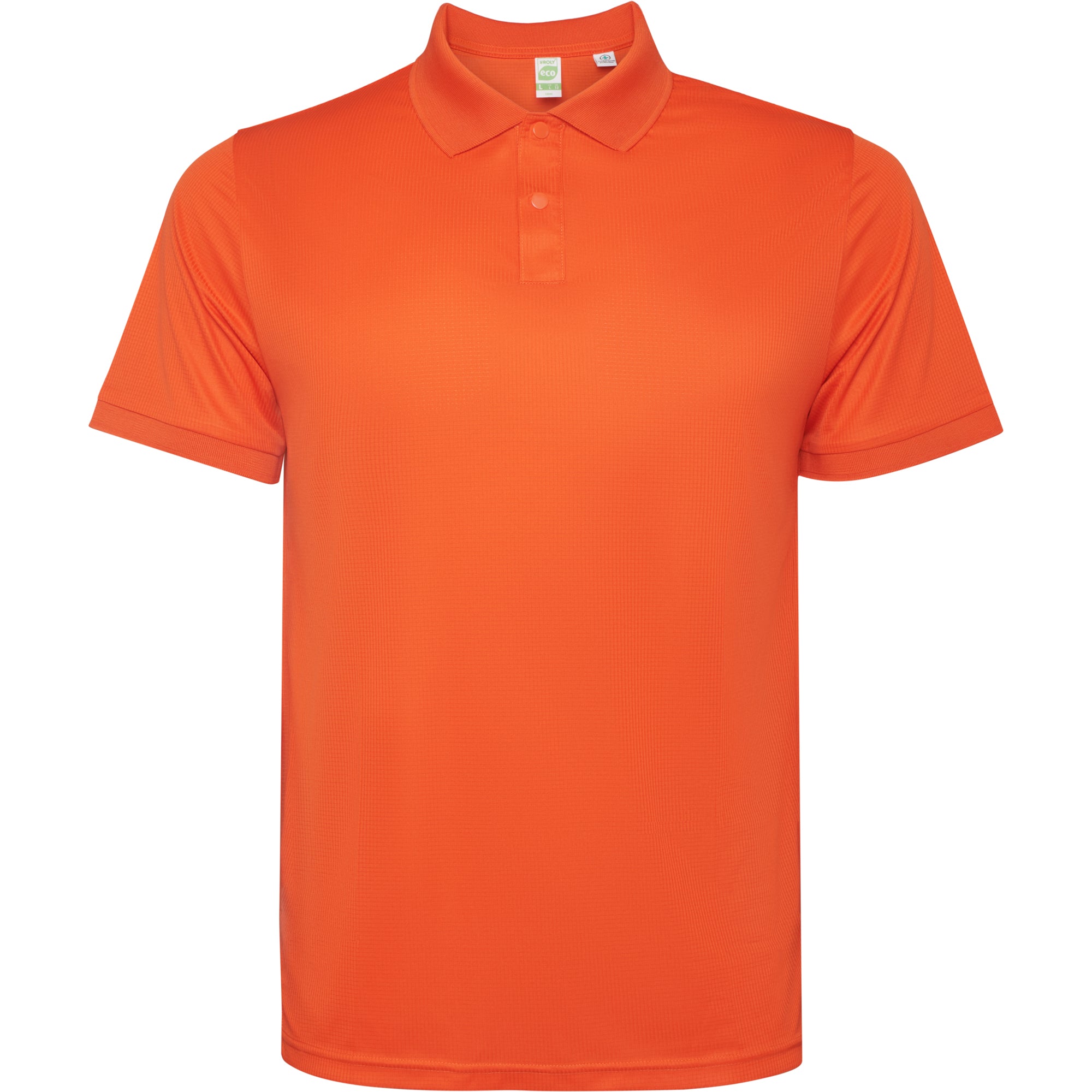 Tricou polo de sport Control Dry TORMO